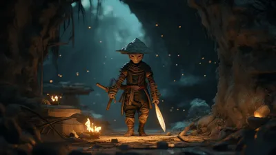 必领！9月6日姬魔恋战纪兑换码福利